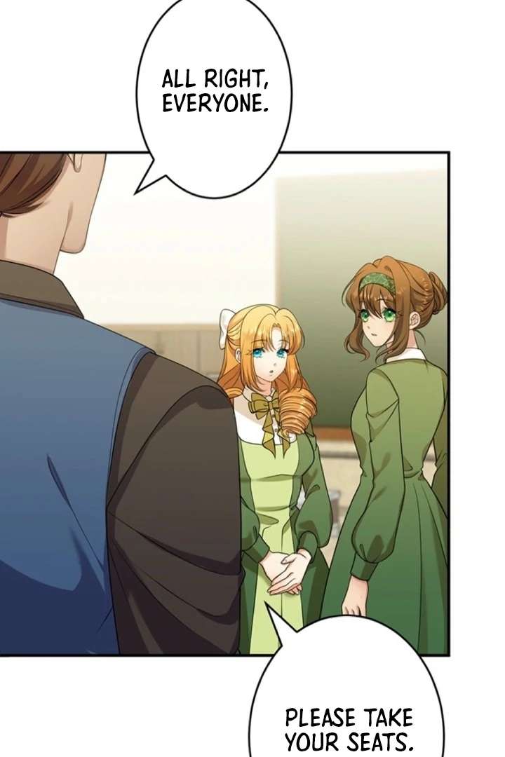 119