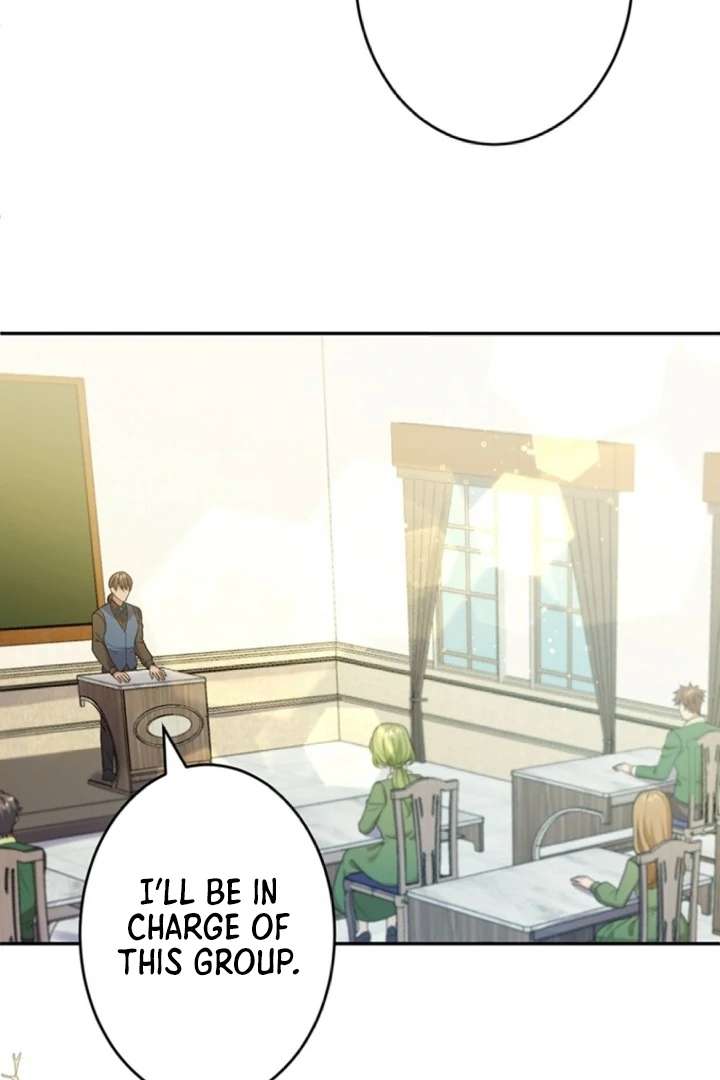 120