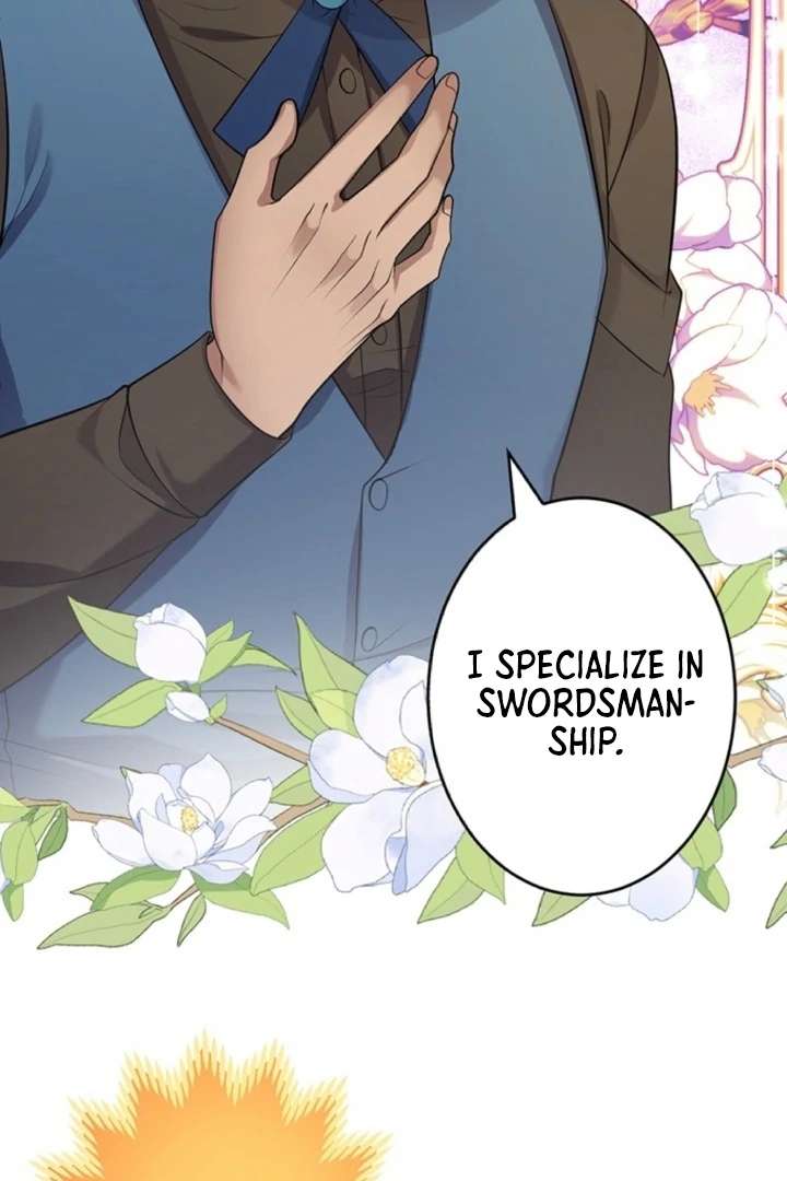 122