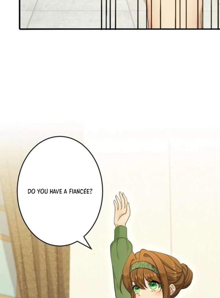 023
