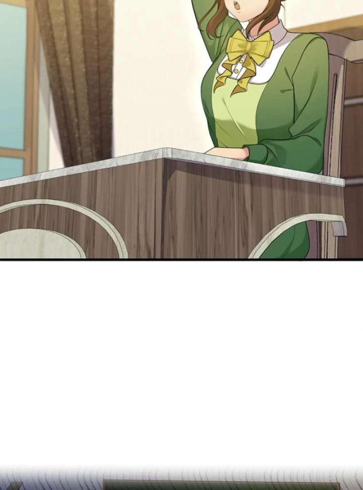 024