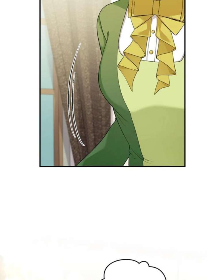 035