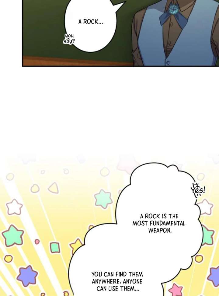 041