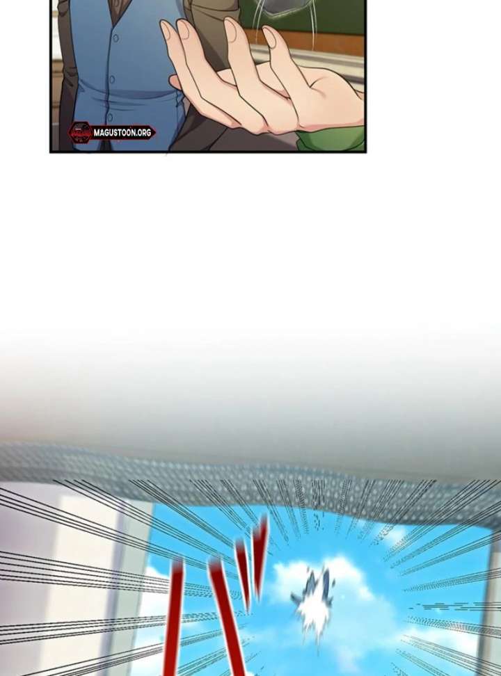 046