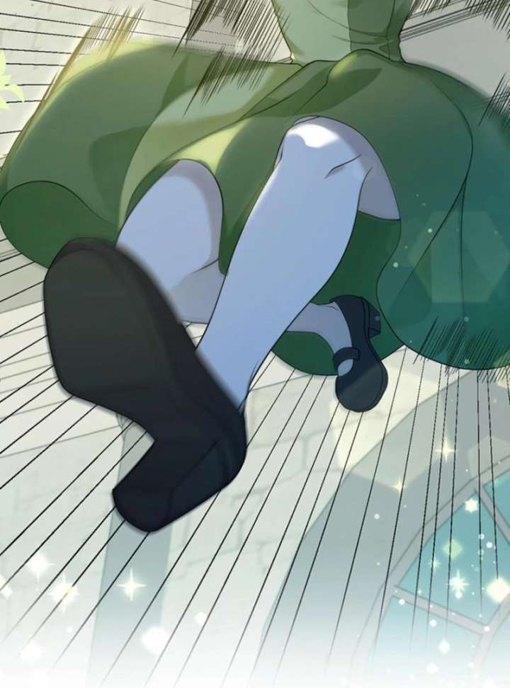 050