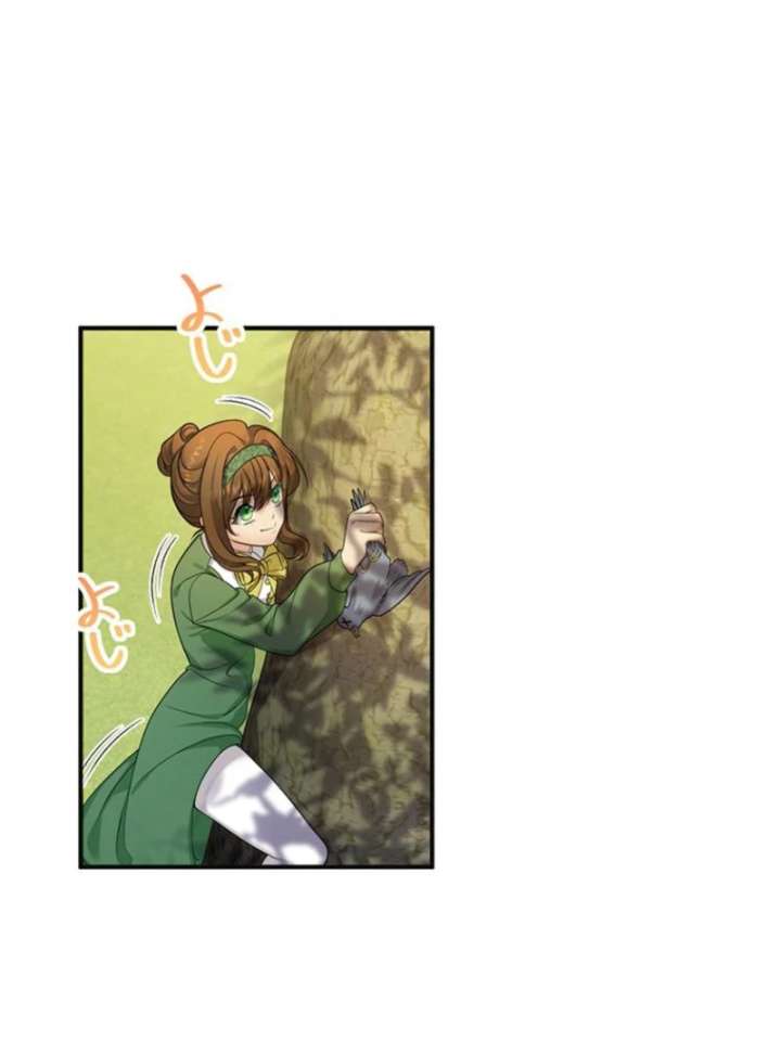 053