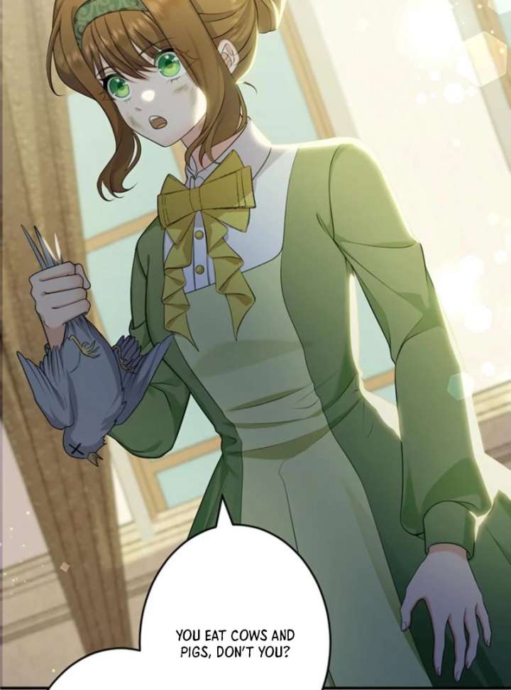 062