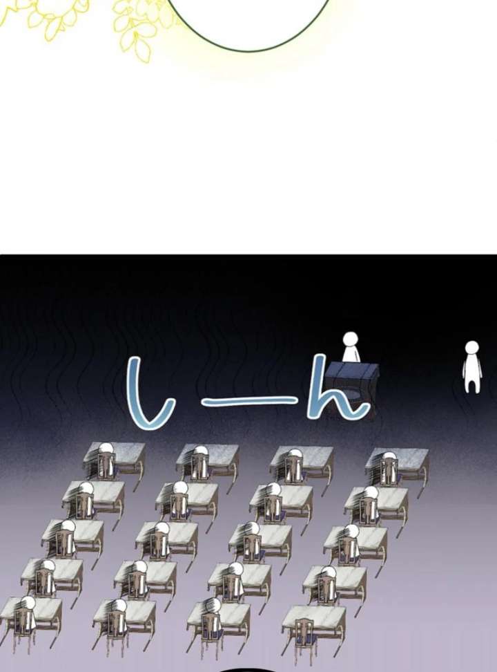 071