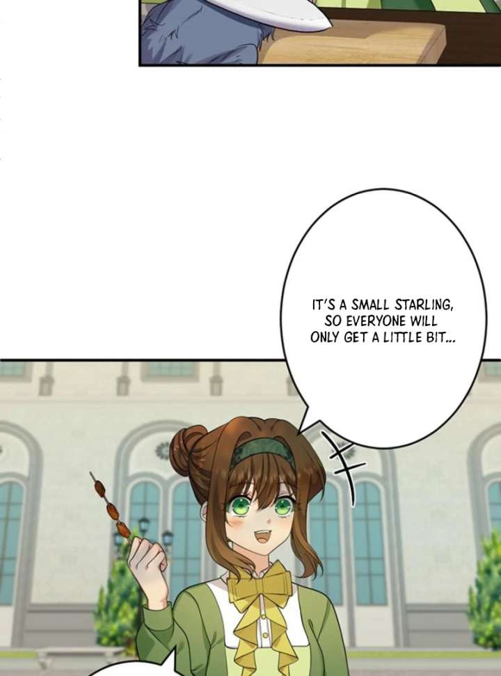 080