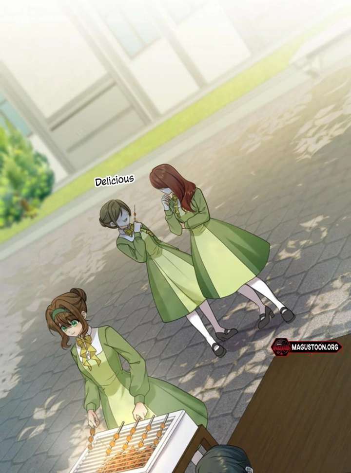 083