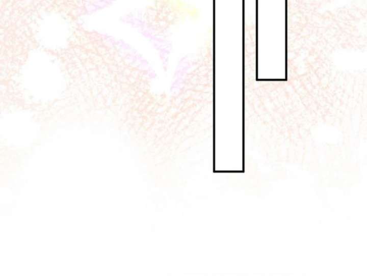089