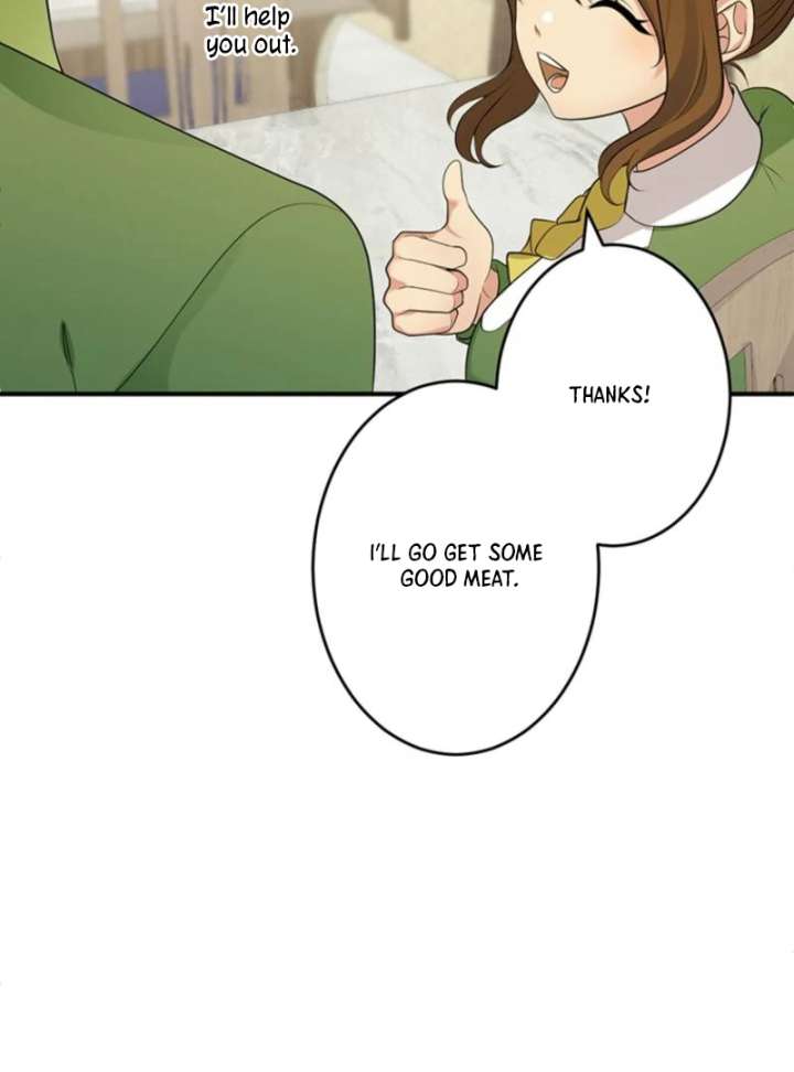 104