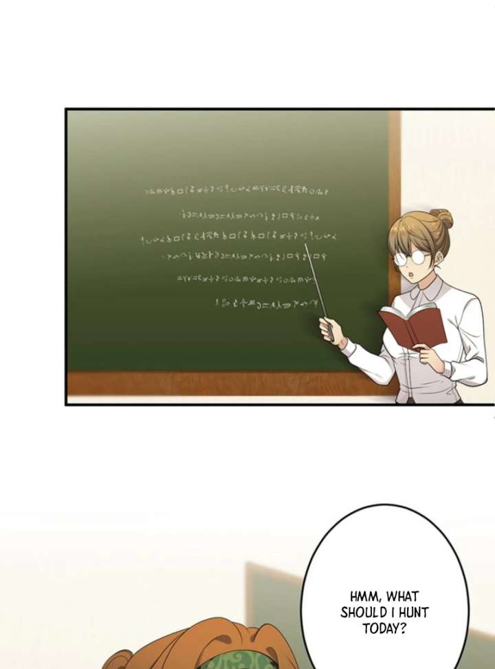 105