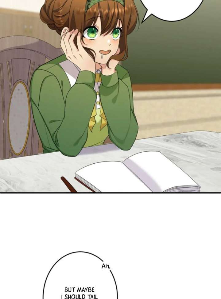 106