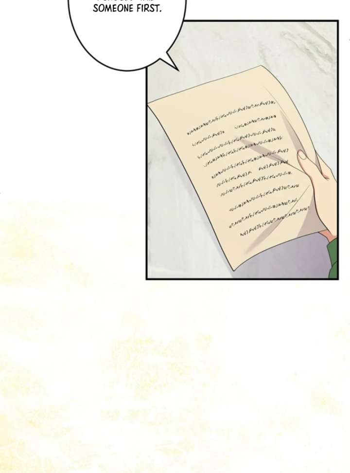 107