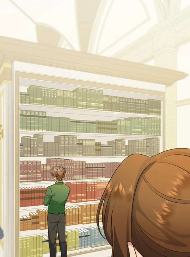 111