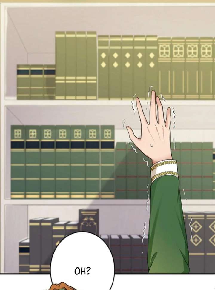 115