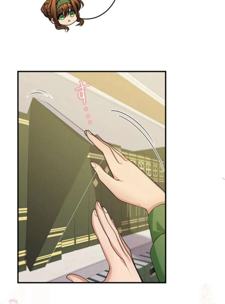 116