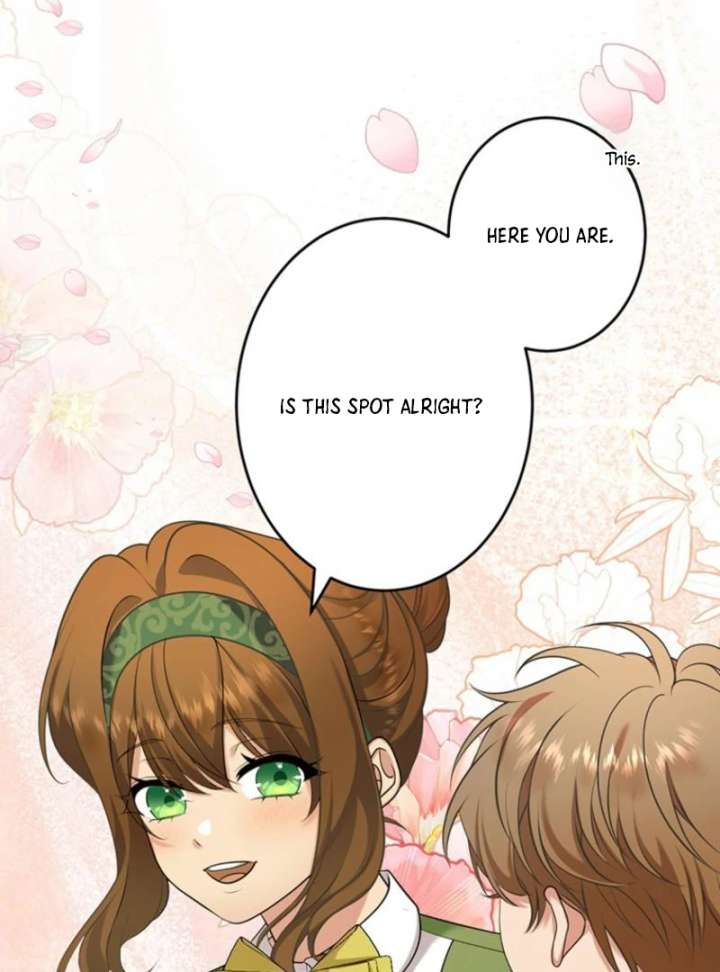 117