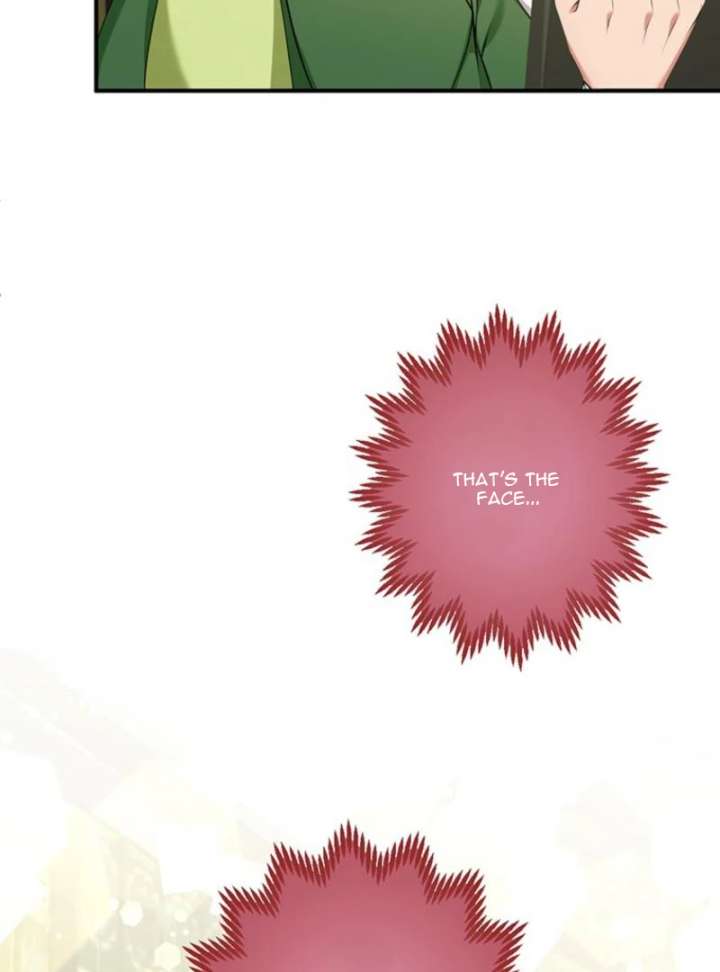 121