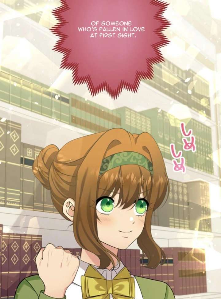 122