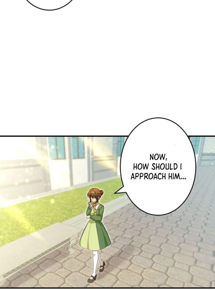 017