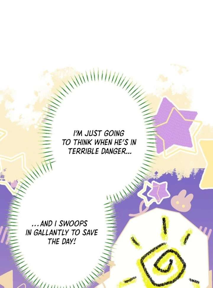 018