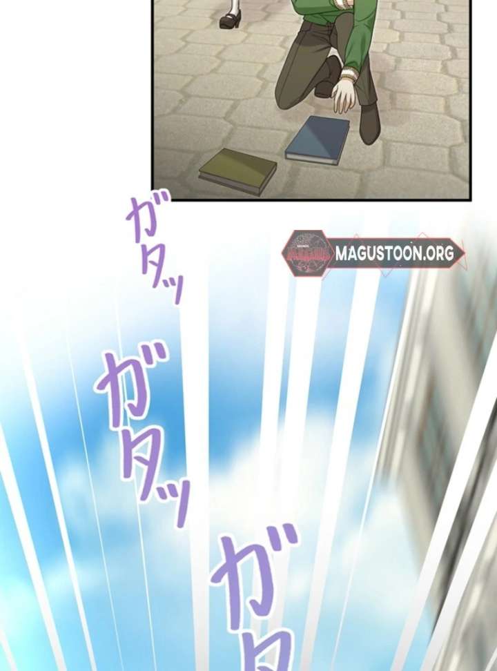 022