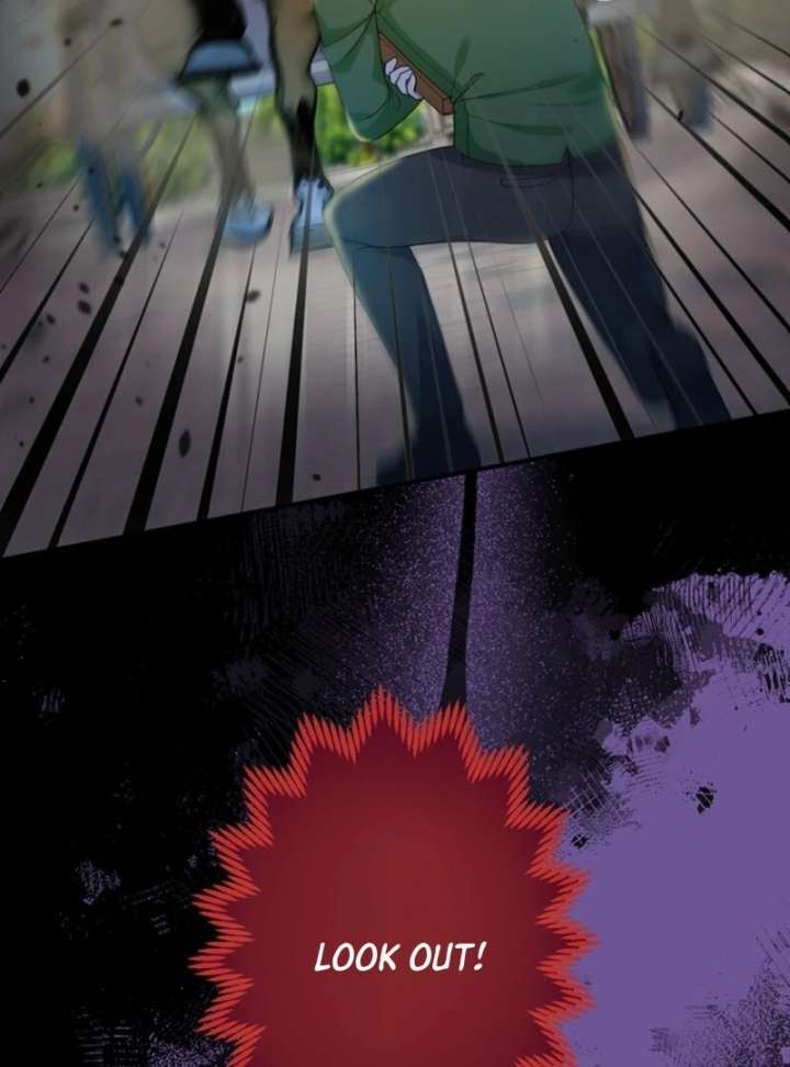 024