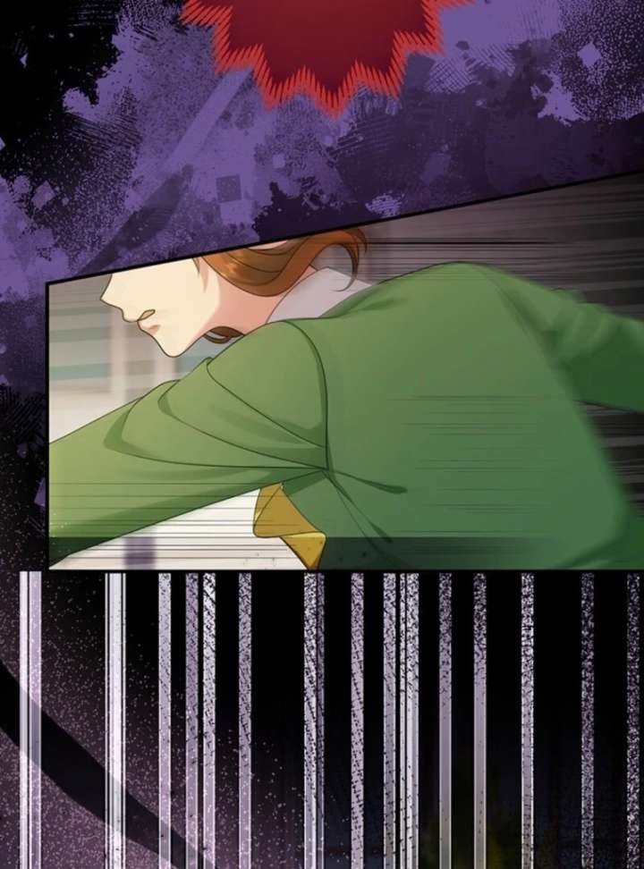 025