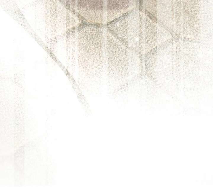 029