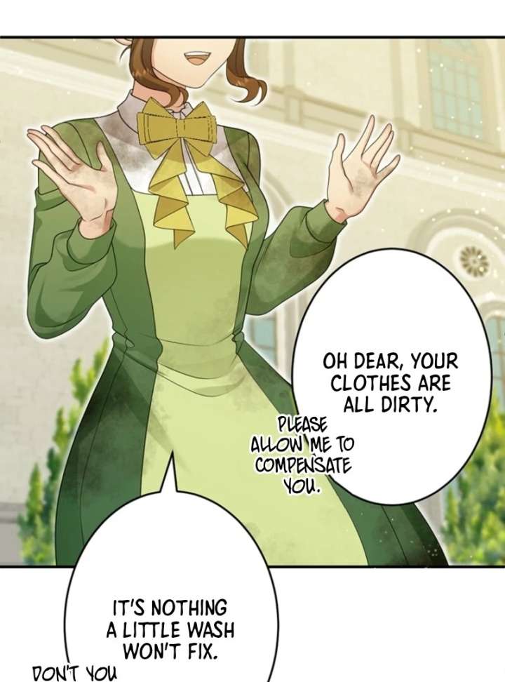 036