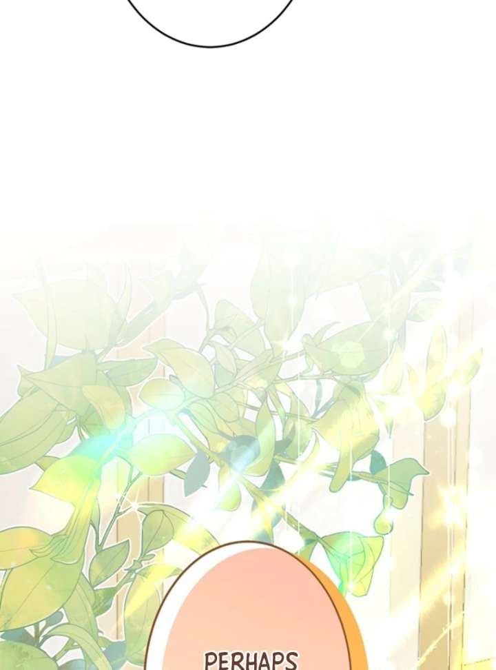 050