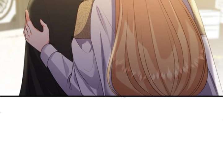 054