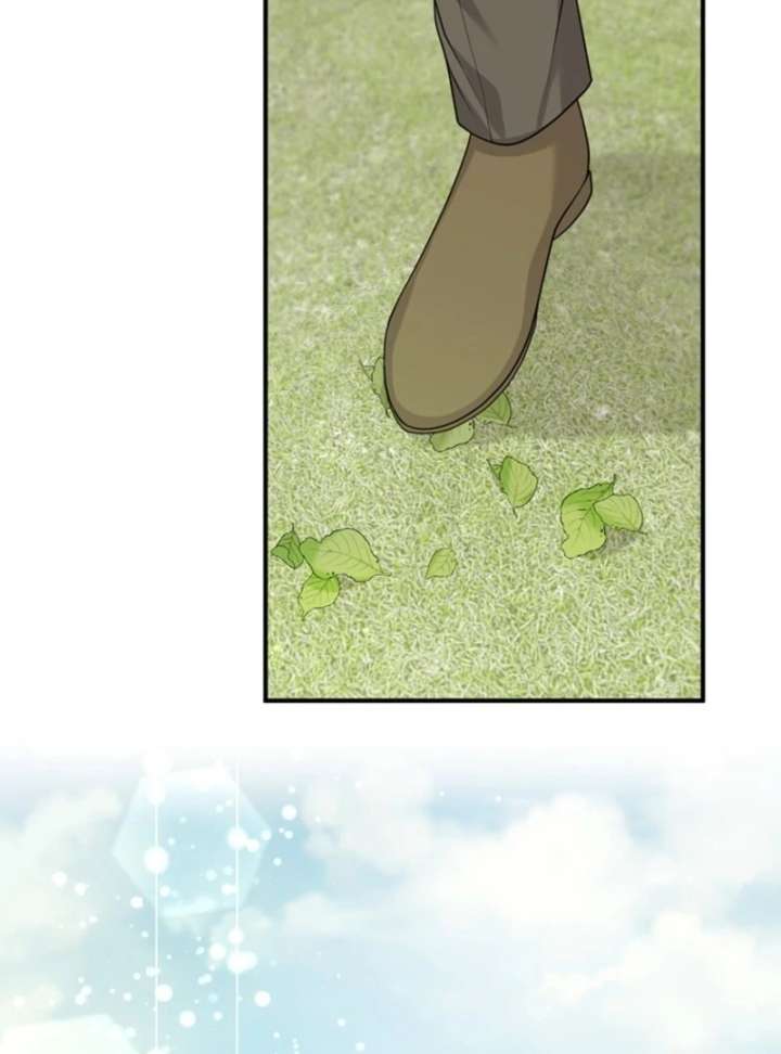 058