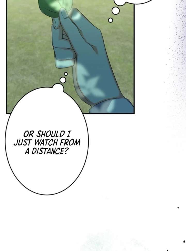 061
