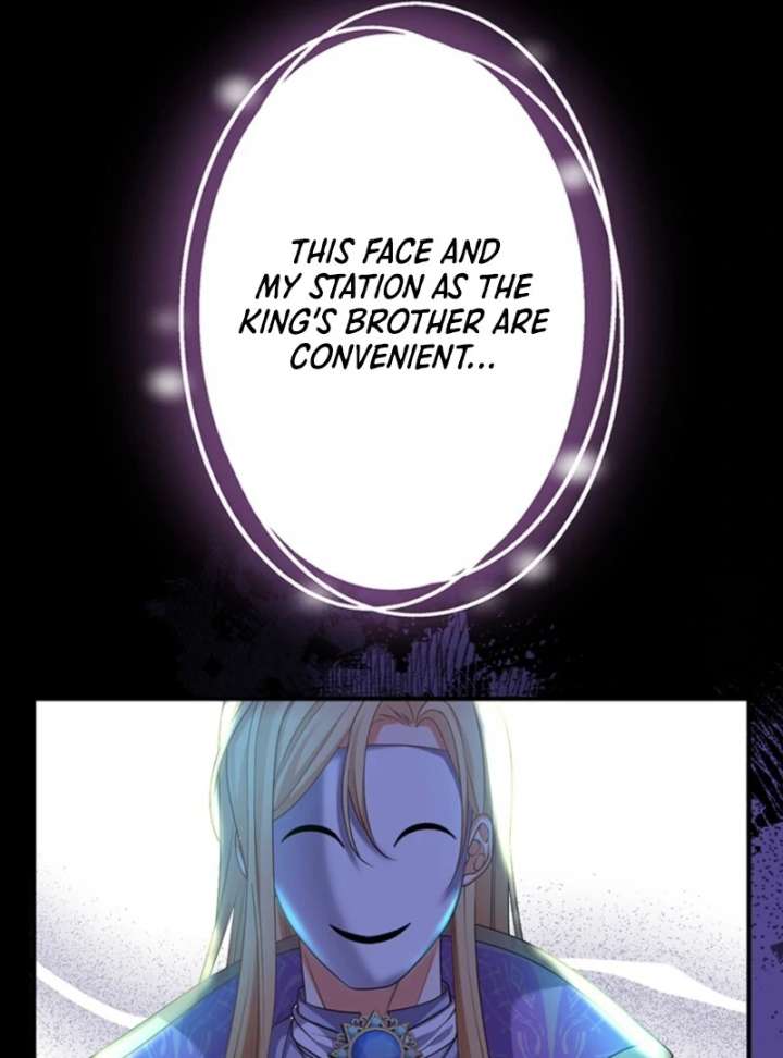 066