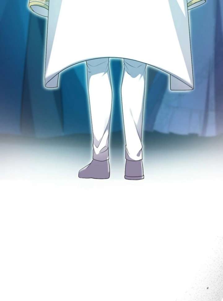 069