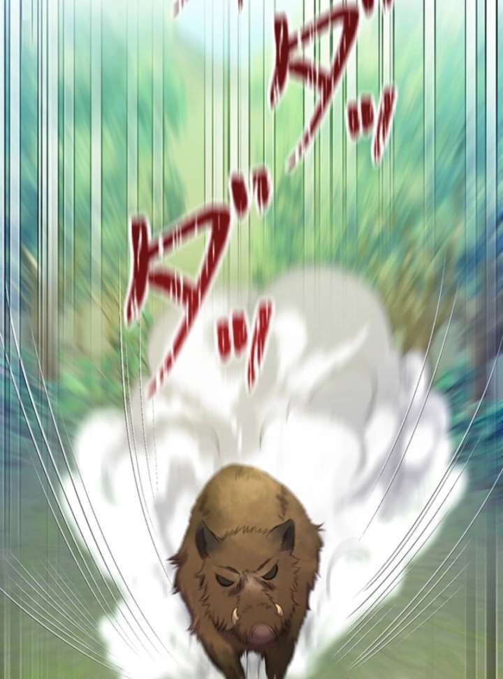 072