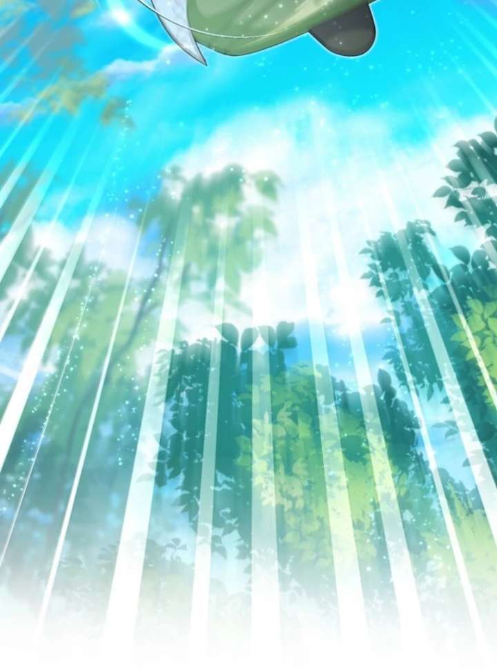 080