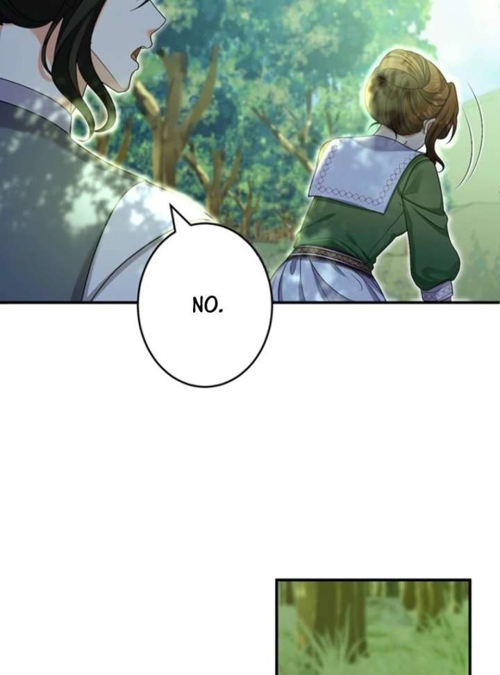 083