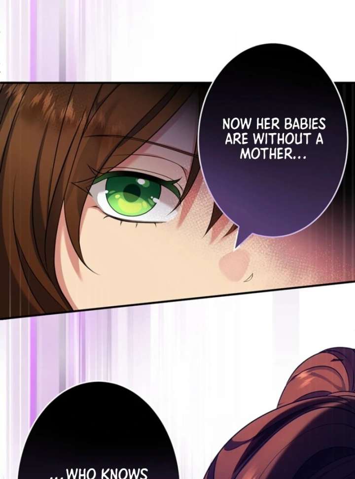 094
