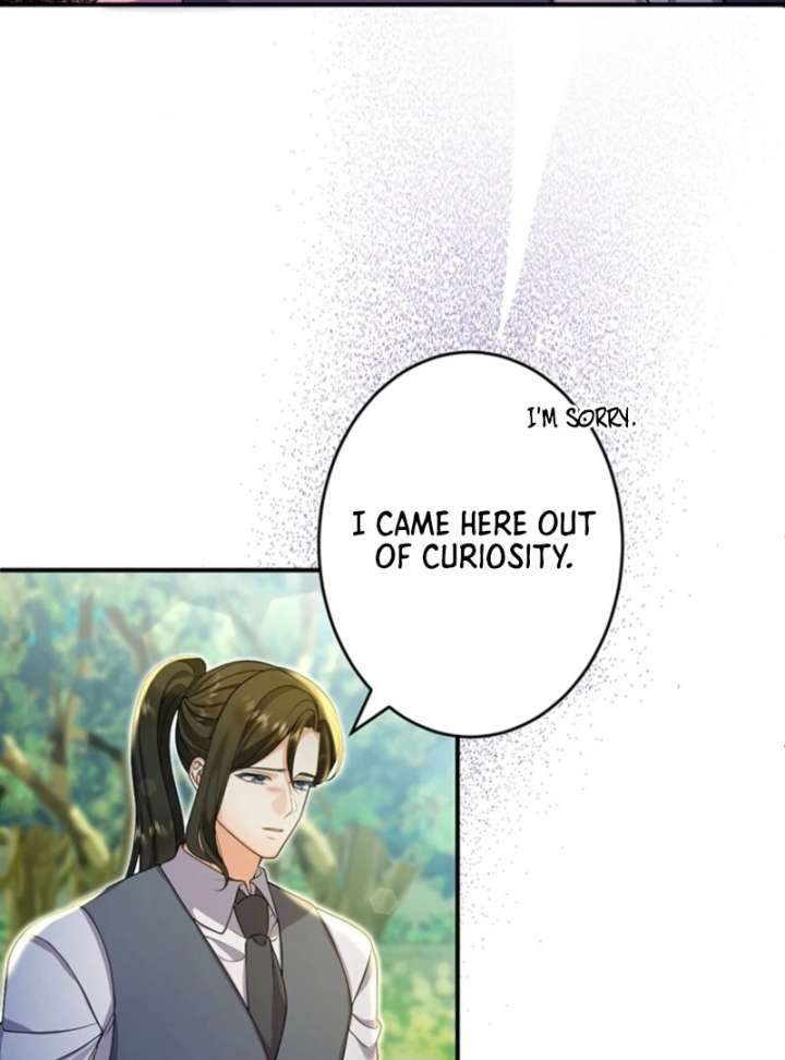 096