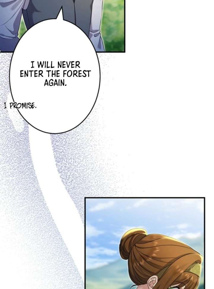 097