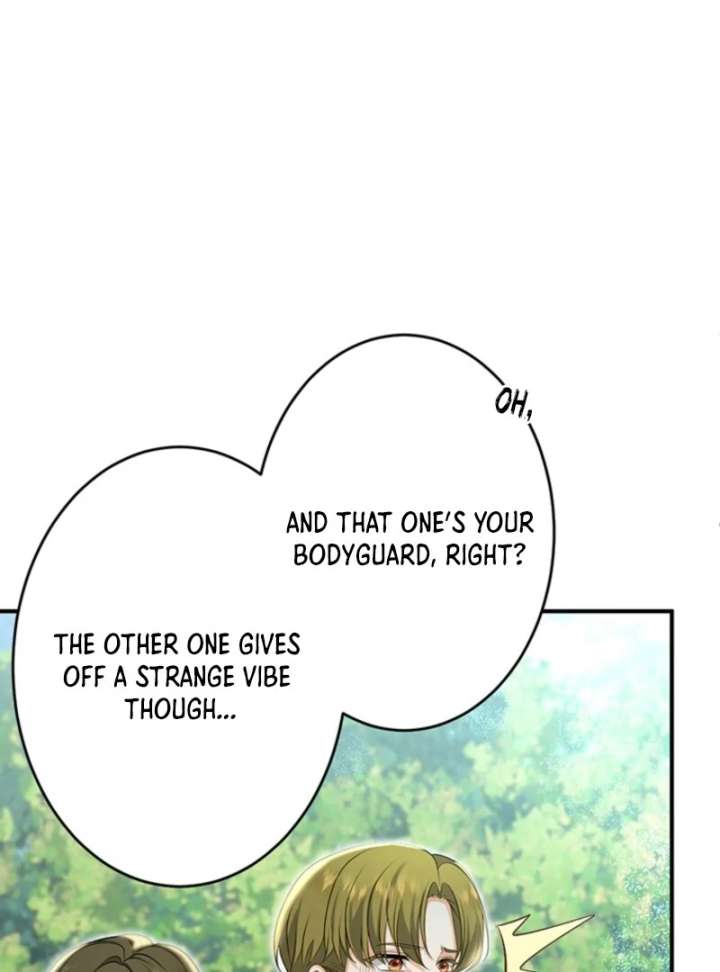 102