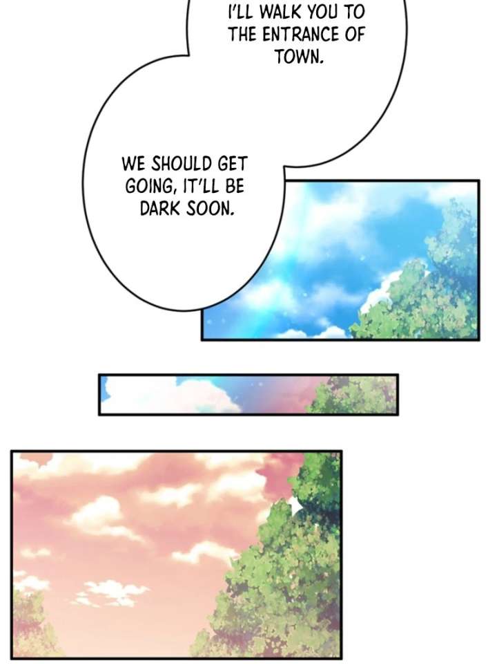 104