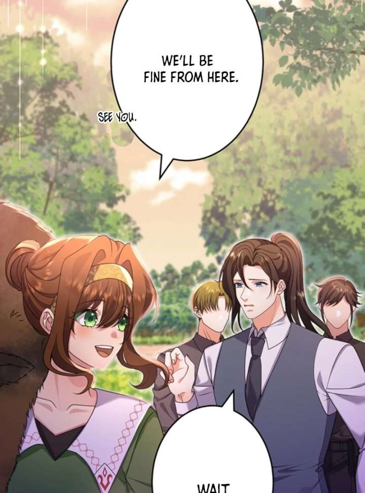 106