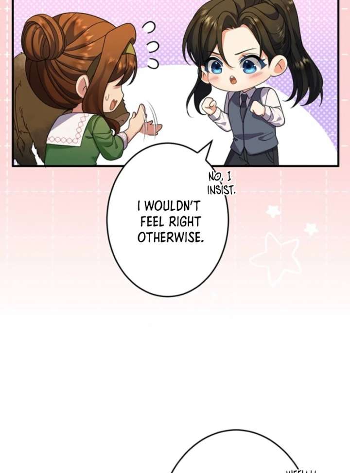 108