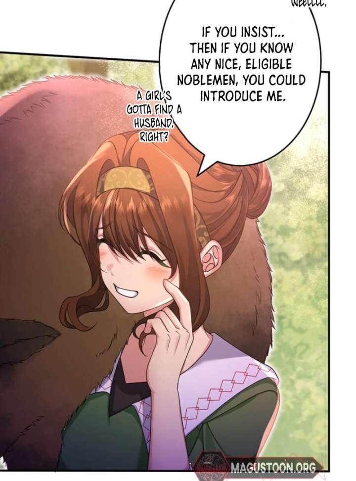 109
