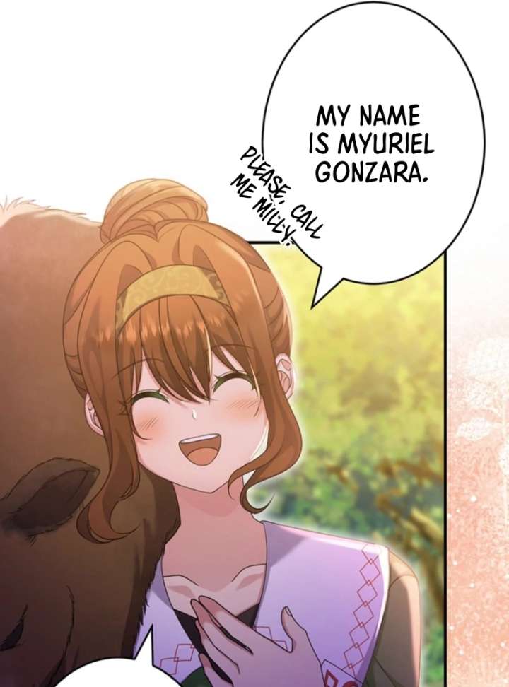 112